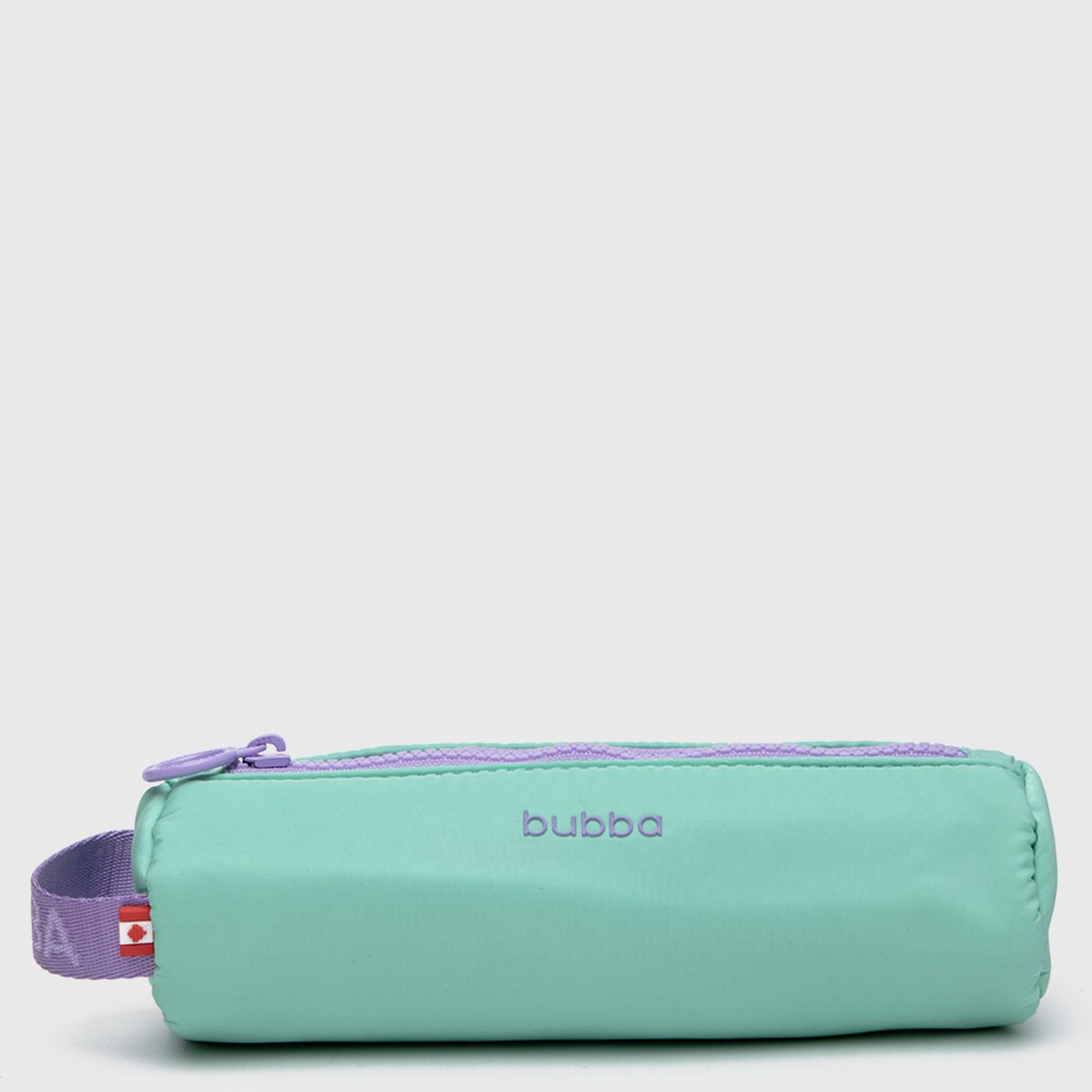 BUBBA - Estuche Bubbita Ocean Mini Bubba Essentials