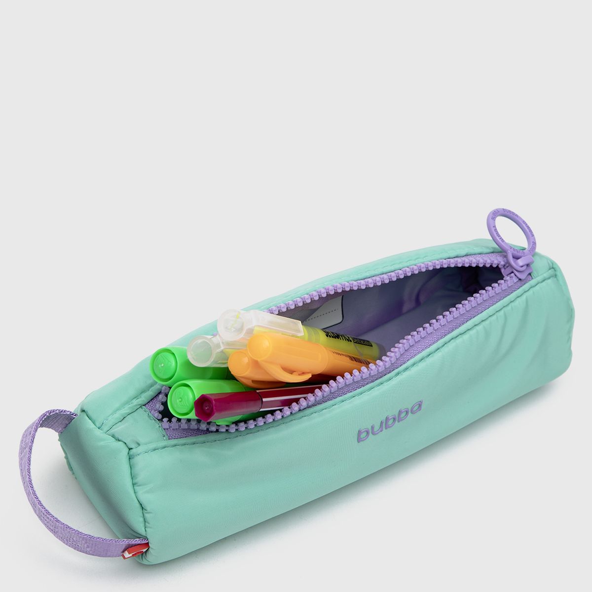 BUBBA - Estuche Bubbita Ocean Mini Bubba Essentials