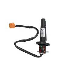 SINOTRUK - TELECOMANDO LUCES IZQUIERDO A7 - T7H