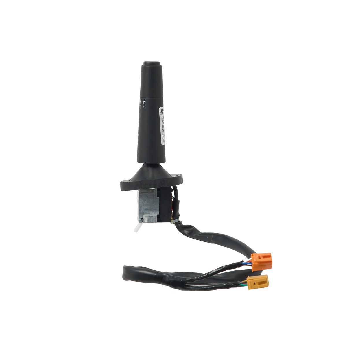 SINOTRUK - TELECOMANDO LUCES IZQUIERDO A7 - T7H