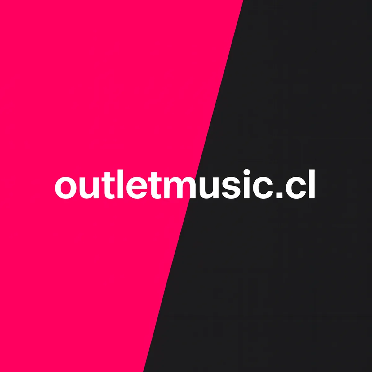 NUX - Batería Electrónica NUX DM-210  Kit Completo con Pads Mesh Módulo Avanzado y Conectividad USB-MIDI