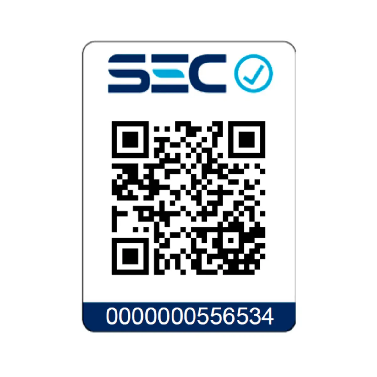 OSTER - Cafetera Automatica Oster Primalatte Nuevo Modelo 2025 Negra