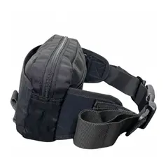 EKOL TACTICA MILITAR - Banano Volunteer Bolso De Hombro Para Hombres Bolso Cruzado Casual