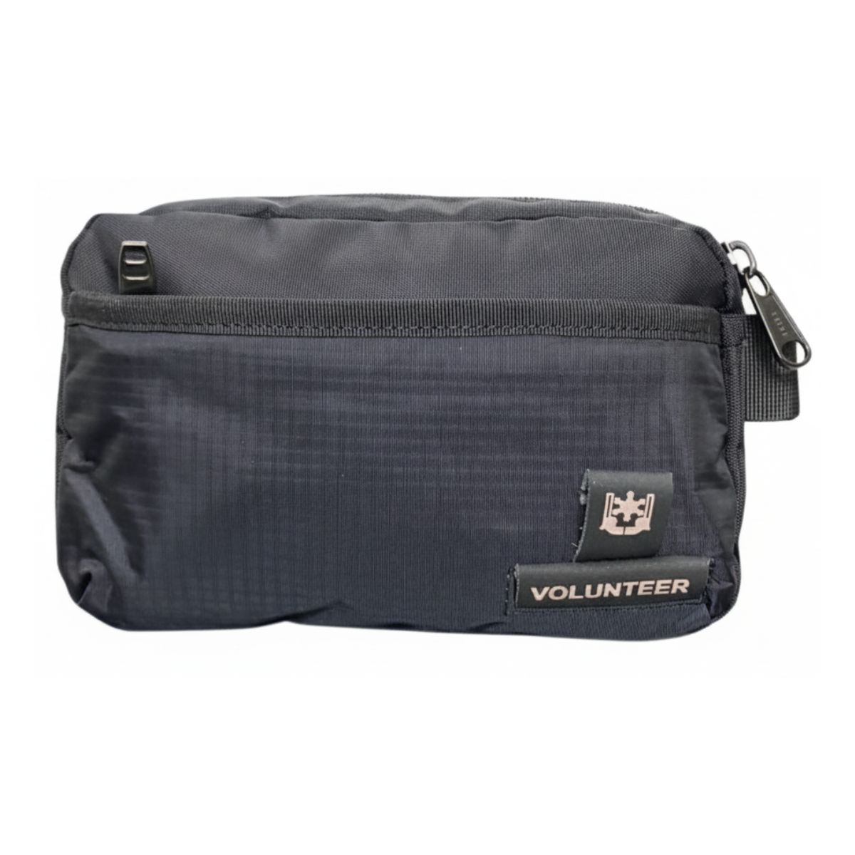EKOL TACTICA MILITAR - Banano Volunteer Bolso De Hombro Para Hombres Bolso Cruzado Casual