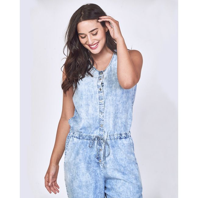 MOMCHIC - Enterito Erika