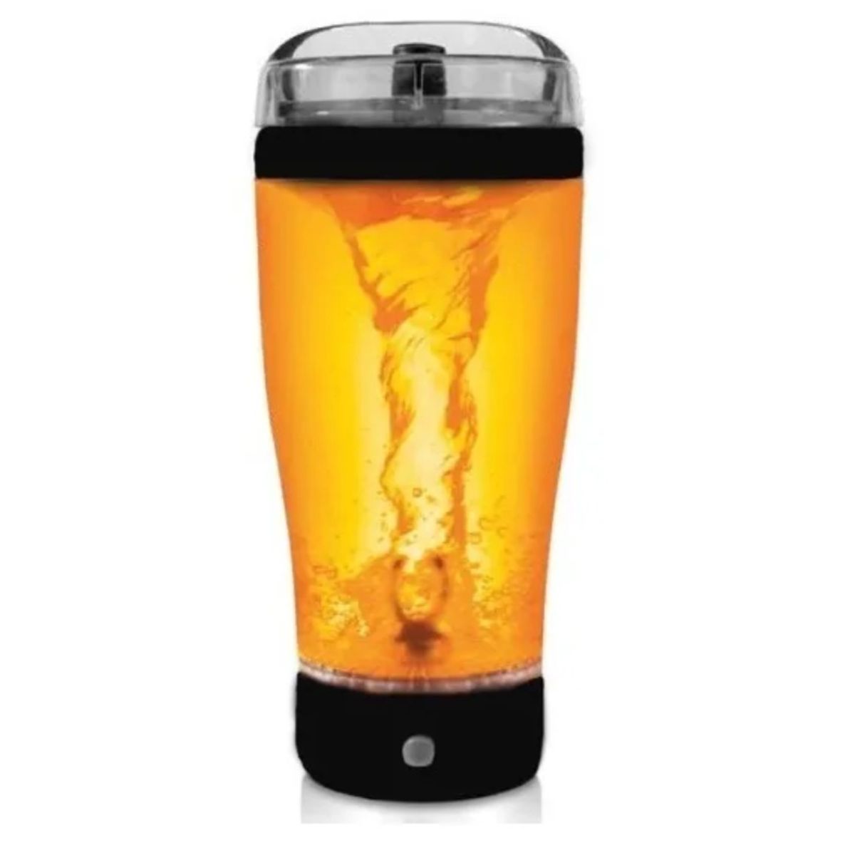 GENERICO - Shaker Mezclador Mixer Portatil Para Batidos