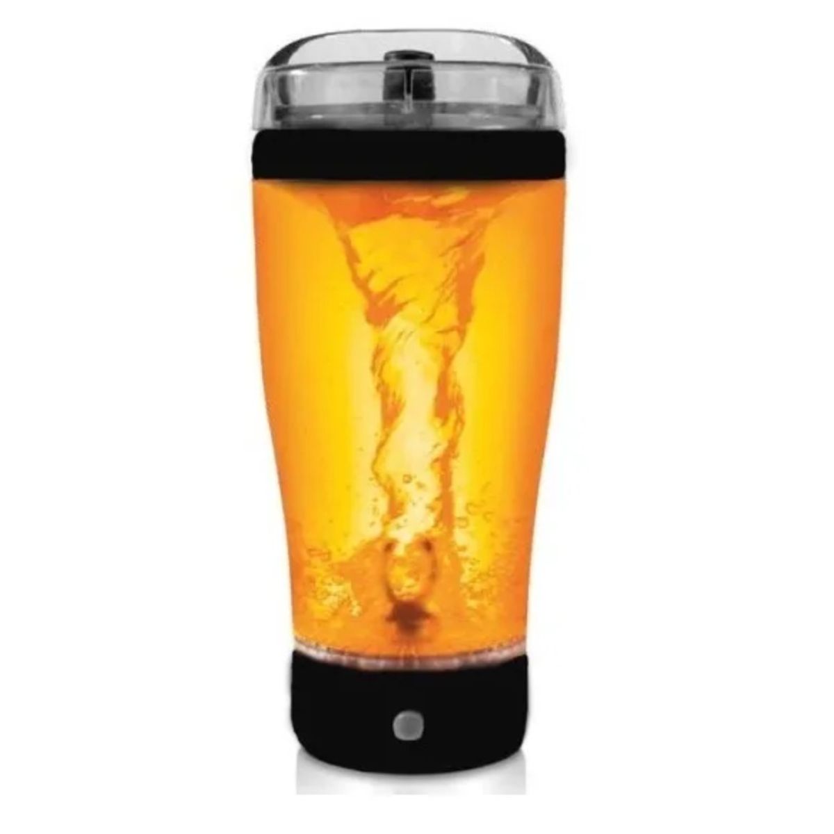 GENERICO - Shaker Mezclador Mixer Portatil Para Batidos