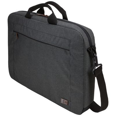 Imagen 2 del producto Maletín Protección y estilo para tu notebook de 16