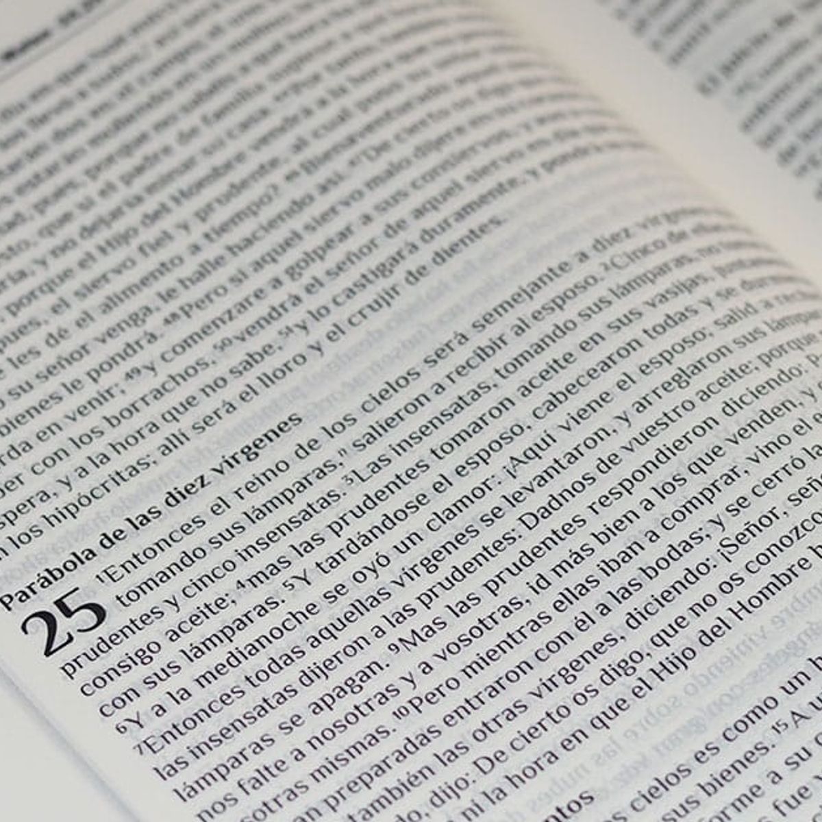 SOCIEDADES BIBLICAS UNIDAS - Biblia Devocional y Apuntes Reina Valera 1960