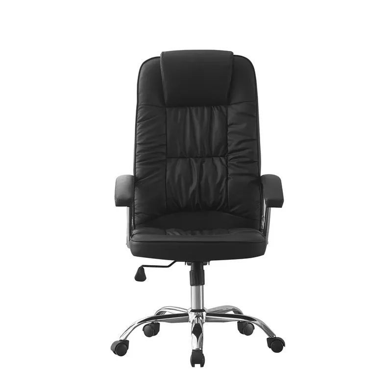 GENERICO - Silla Gerencial Milo 2