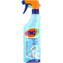 KH7 - Limpiador Antisarro 750ml