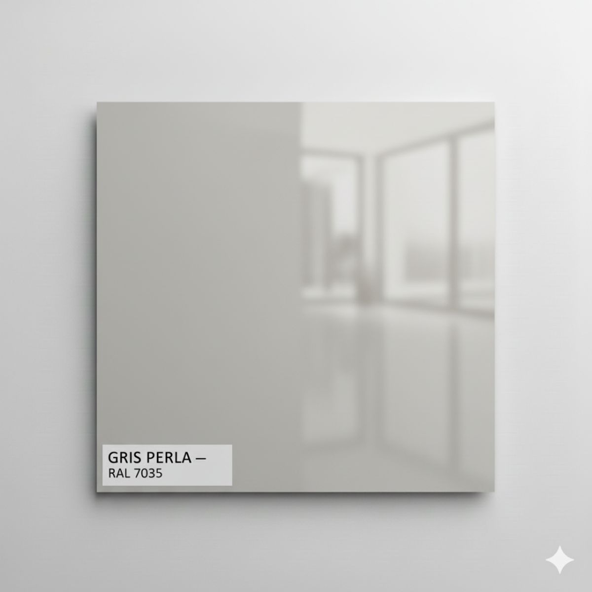 PINTURA PISOS CERÁMICOS - GALÓN GRIS PERLA, marca EPOXY - Foto 2