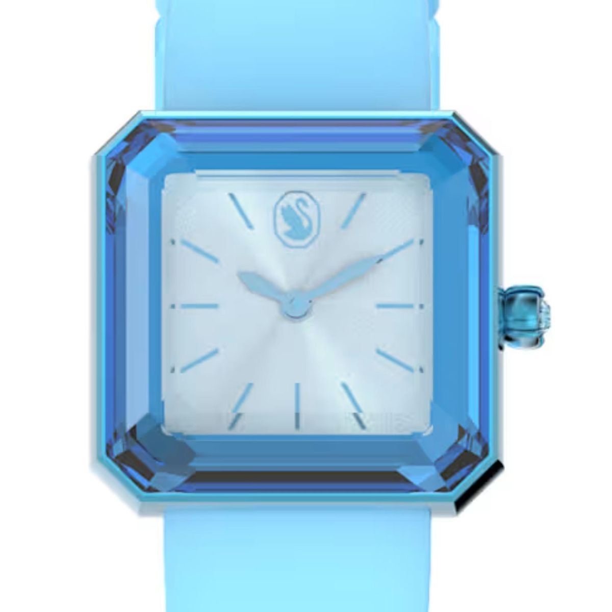 SWAROVSKI - Reloj Swarovski Mujer 5624385
