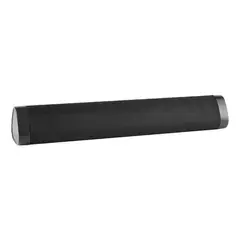 GENERICO - Parlante Bluetooth Soundbar A500 Recargable