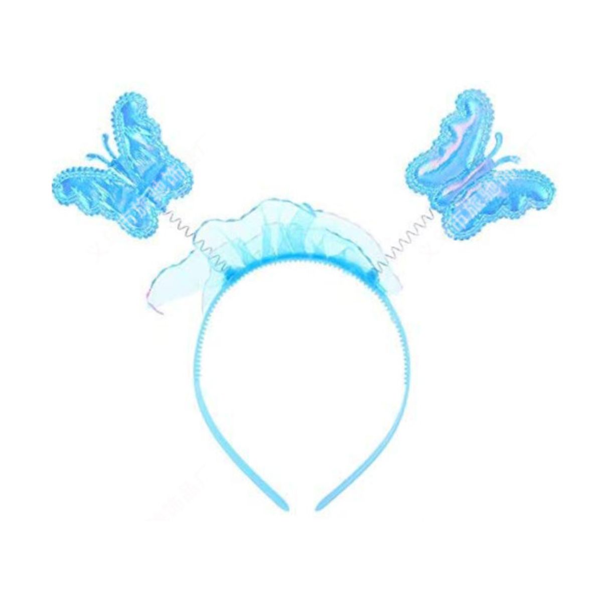 ATURE - Kits De Rol Para Niñas Para Fiestas De Disfraces Infantiles