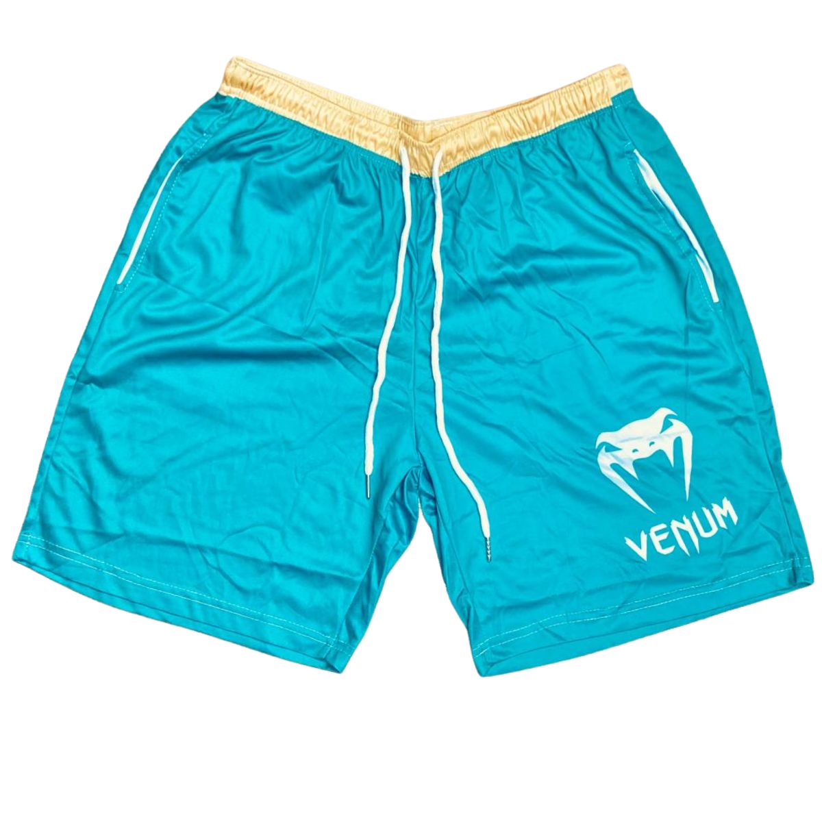 VENUM - SHORT VENUM CLASSIC CIAN MMA TALLA M