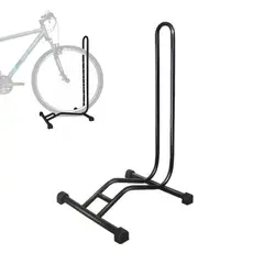 ATURE - Soporte Para Bicicletas Soporte De Reparación Y Exposición