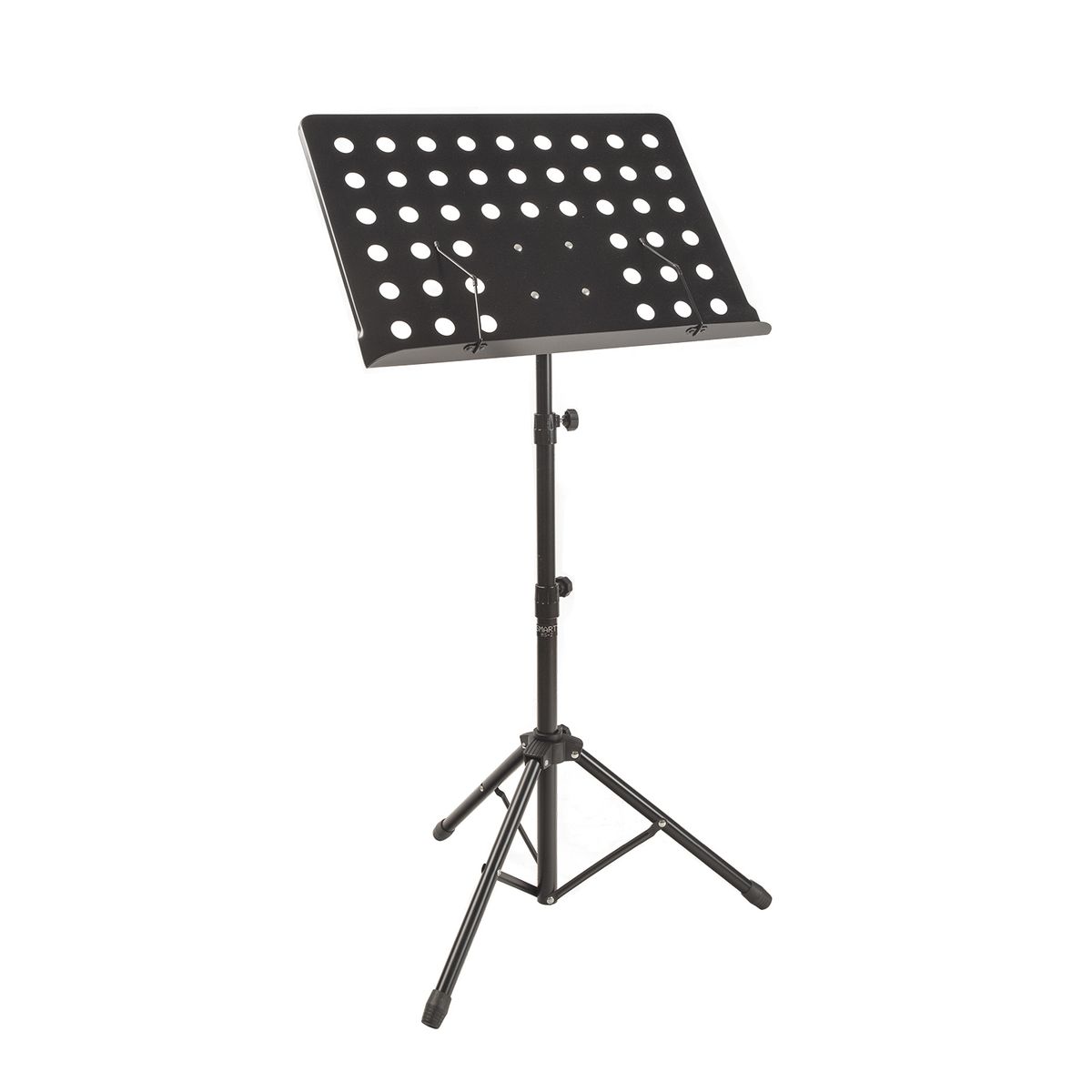 EPIC - Atril Director Epic Negro