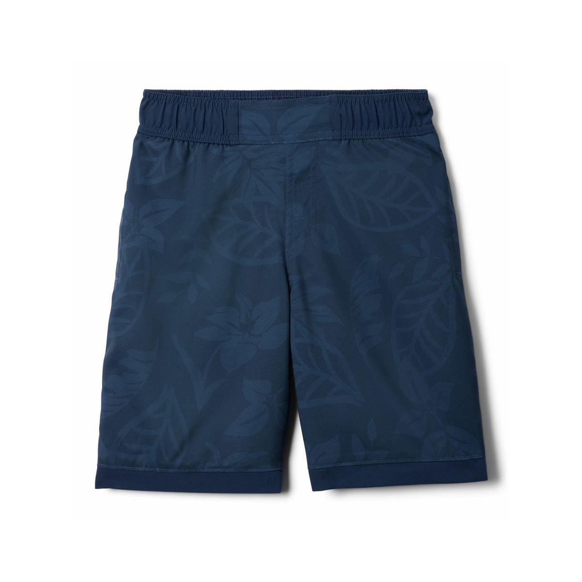 COLUMBIA - Short Niño Sandy Shores Azul COLUMBIA
