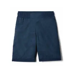 COLUMBIA - Short Niño Sandy Shores Azul