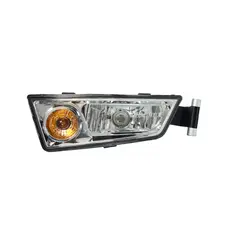 SINOTRUK - FOCO NEBLINERO IZQUIERDO C7H