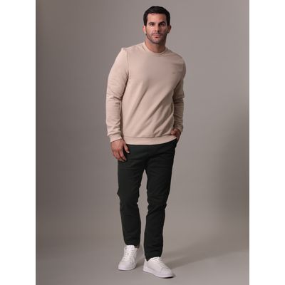 Imagen 2 del producto Polerón Hallmark Beige