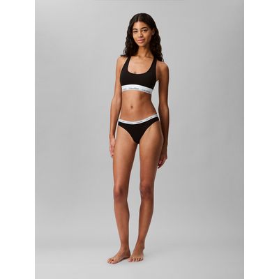 Imagen 2 del producto Colaless Modern Logo Negro