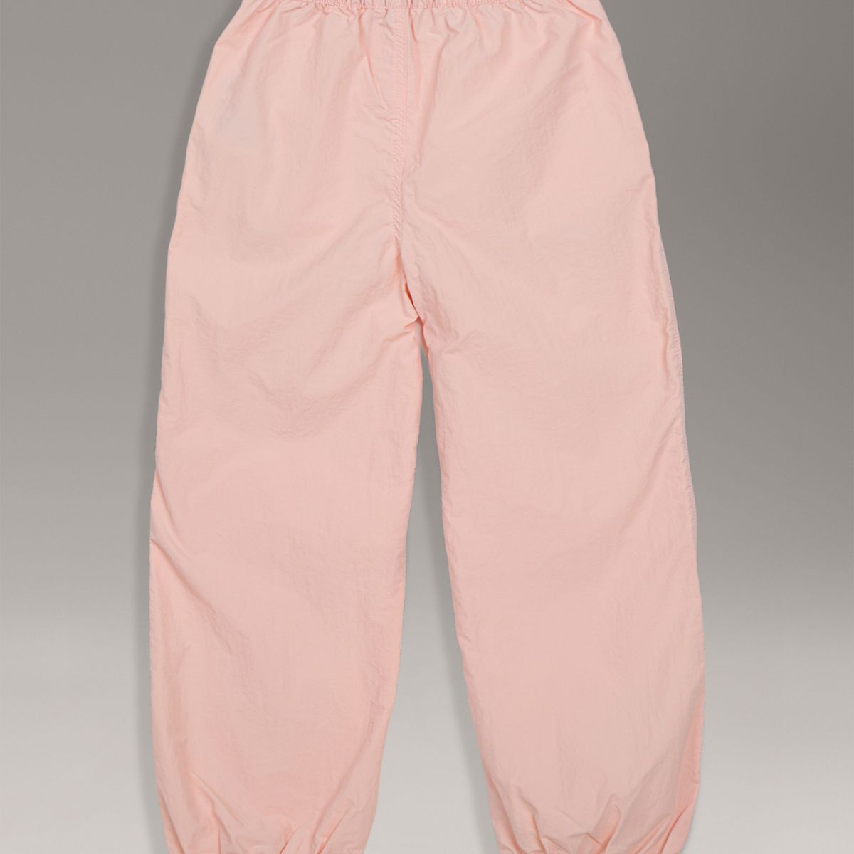 CALVIN KLEIN - Pantalón Cargo Para Niña Damasco Calvin Klein