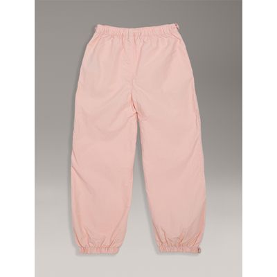 Imagen 2 del producto Pantalón Cargo Para Niña Damasco