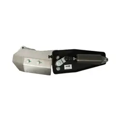 SINOTRUK - FRENO MOTOR T7H