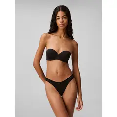 CALVIN KLEIN - Colaless Ideal Stretch Micro