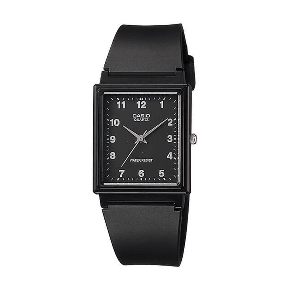 CASIO - Reloj Análogo Casio Unisex MQ-27-1B