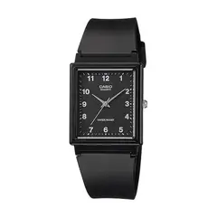 CASIO - Reloj Análogo Unisex MQ-27-1B