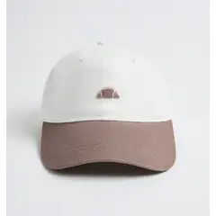 ELLESSE - JOCKEYS_Y_GORROS UNISEX OLAV VERDE