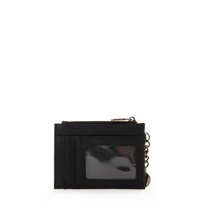Imagen 2 del producto Monedero tarjetero dilian pequeña negro