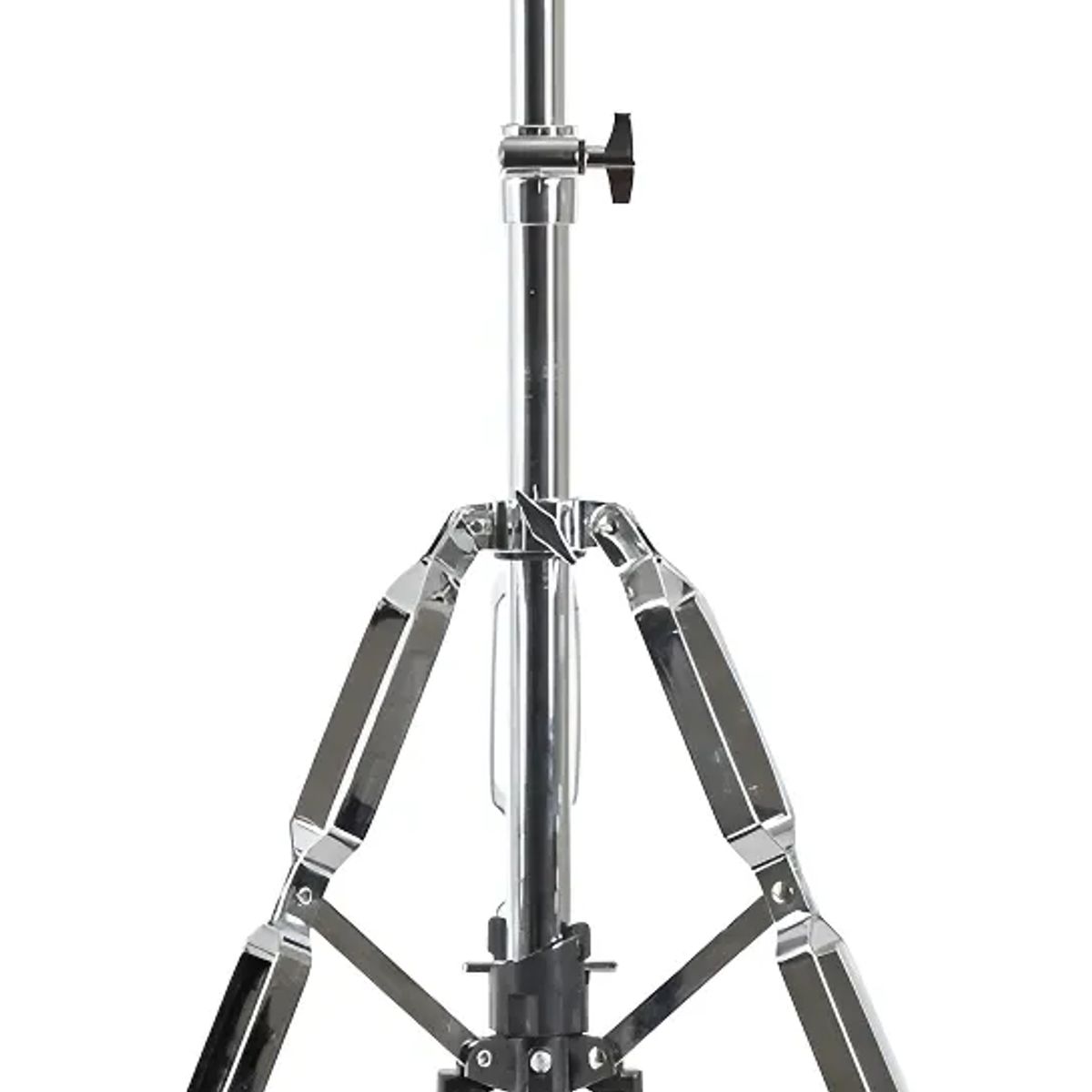 EPIC - Atril Hi Hat Bateria EPIC