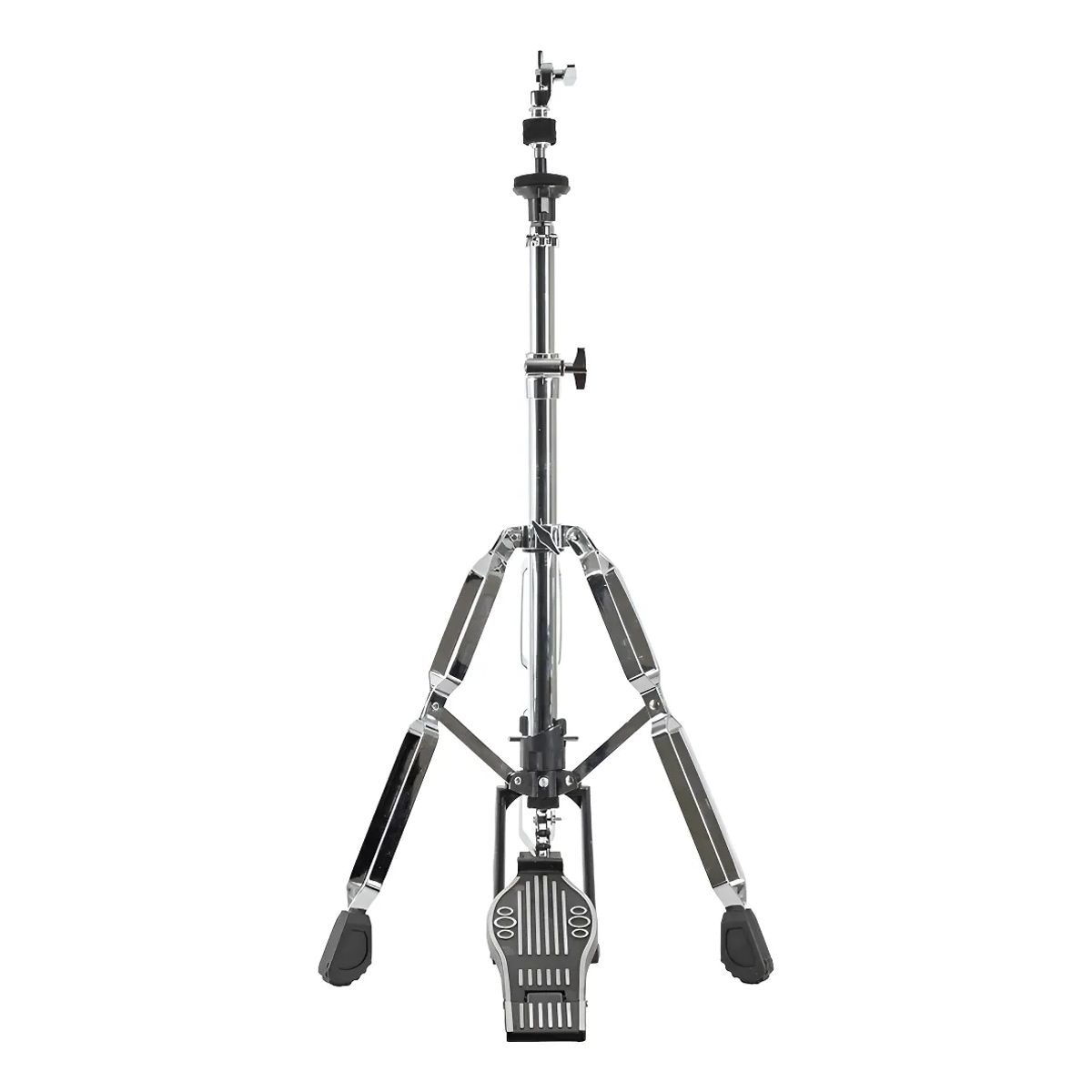 EPIC - Atril Hi Hat Bateria EPIC