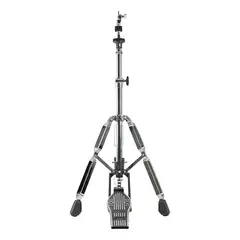 EPIC - Atril Hi Hat Bateria