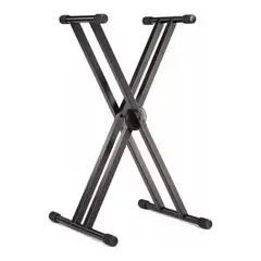 EPIC - ATRIL TECLADO - DOBLE