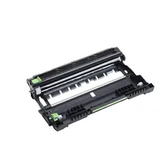 GENERICO - TAMBOR PARA BROTHER DR860 ALTERNATIVO LASERTECNO
