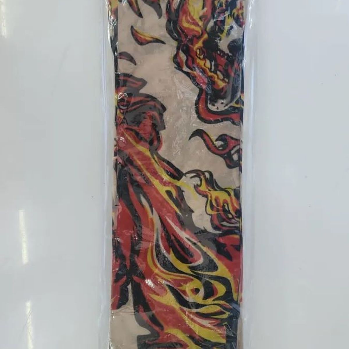 SAFE - Pack 2 Pares Mangas Cubre Brazos Para Proteger Del Sol, Varios 4