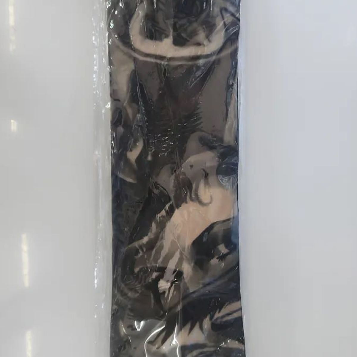 SAFE - Pack 2 Pares Mangas Cubre Brazos Para Proteger Del Sol, Varios 5