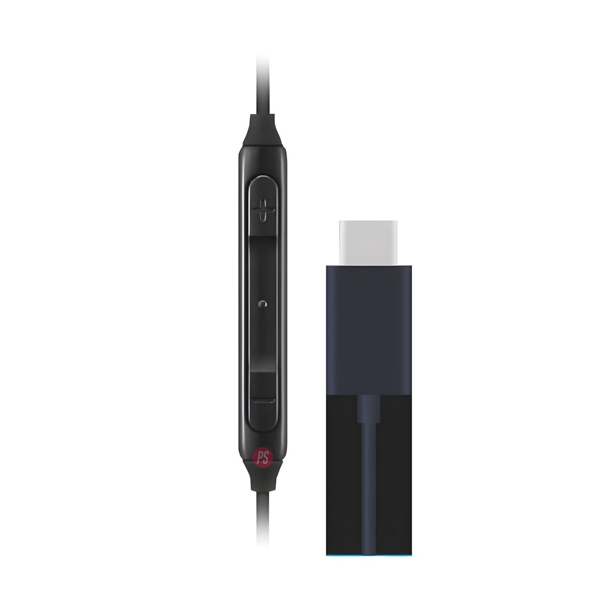 AUDIO PRO - Audífonos Tipo C Manos Libres Sonido Premium - PS