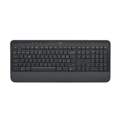 LOGITECH - Teclado Inalámbrico Signature K650