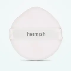 HEIMISH - Artless Perfect Cushion Spf50+ Pa+++ Incluye Recarga