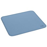 Mouse Pad Studio Series Azul Antideslizante