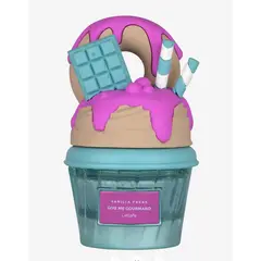 LATTAFA - Give Me Gourmand Vanilla Freak Eau de Parfum - 75ML