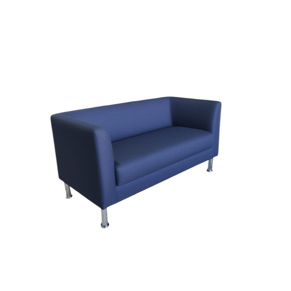 DISEÑOS VALESTRINI - SOFA CARIBE EN LINO CARIBE