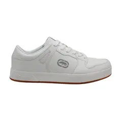 ECKO UNLTD - Zapatilla Urbana Juvenil - Jay Blanco
