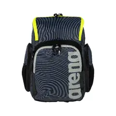 ARENA - Mochila Spiky Iii 35 Navy